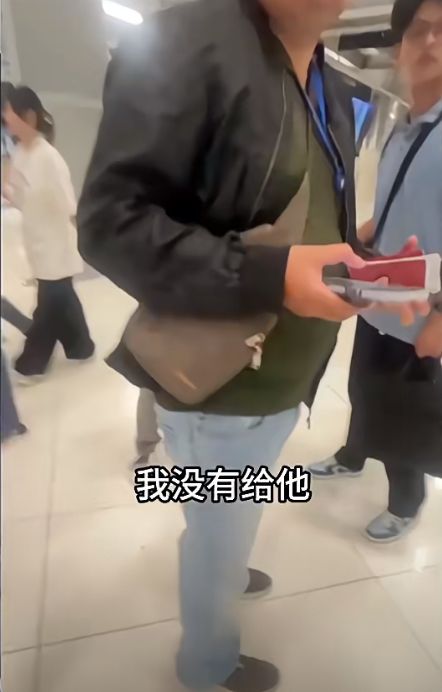 专招中国演员当新人 缅北诈骗园区有新招