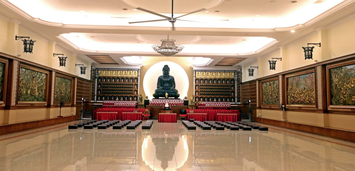 东禅寺灯会/主文/东禅寺平安灯会暨花艺展 媒体率先开箱 