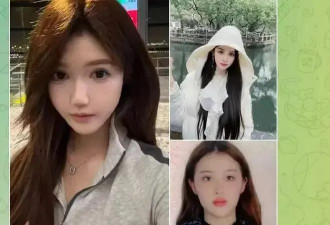 两女生赴泰旅游被强转缅甸已回国 父亲:像写小说放电影一样