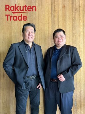 乐天交易:马股下跌 进场时机 今年目标1730点