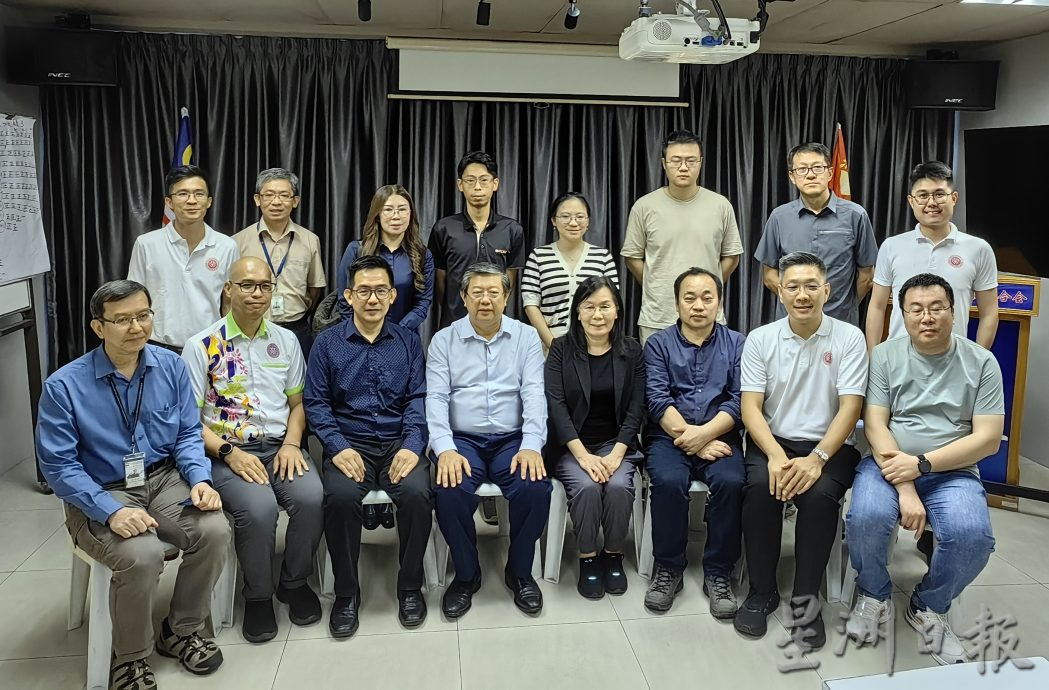 考古无国界寻早期贸易连接点 北京大学理科大学盼强强联手