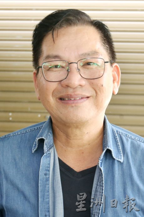 考古无国界寻早期贸易连接点 北京大学理科大学盼强强联手