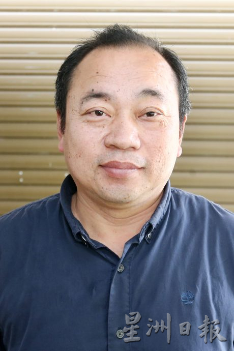 考古无国界寻早期贸易连接点 北京大学理科大学盼强强联手
