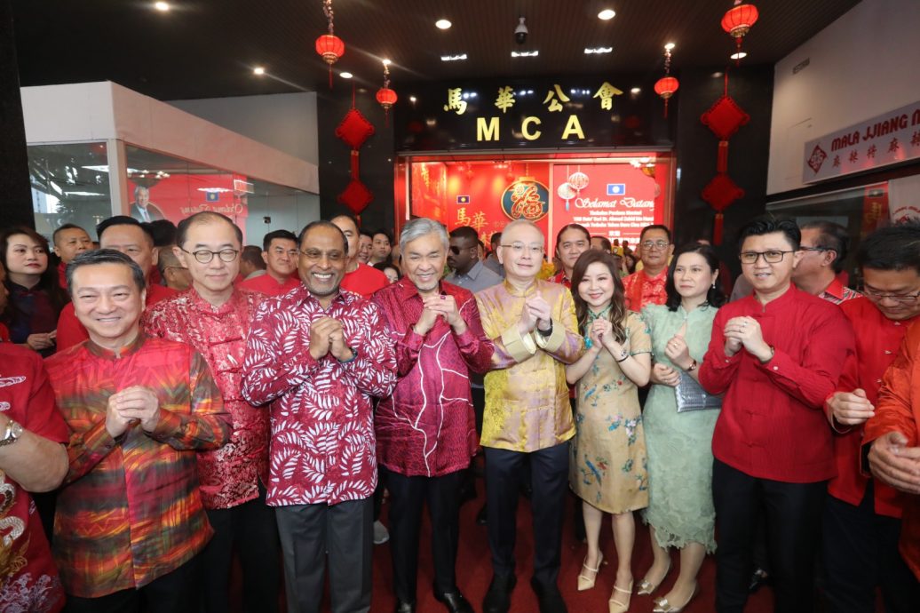 他年事已高 扎希:不尊重敦马的“苍蝇论”