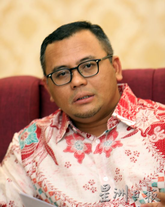 全国/今天下版/阿米鲁丁：滨中分校校地有望2月初定案