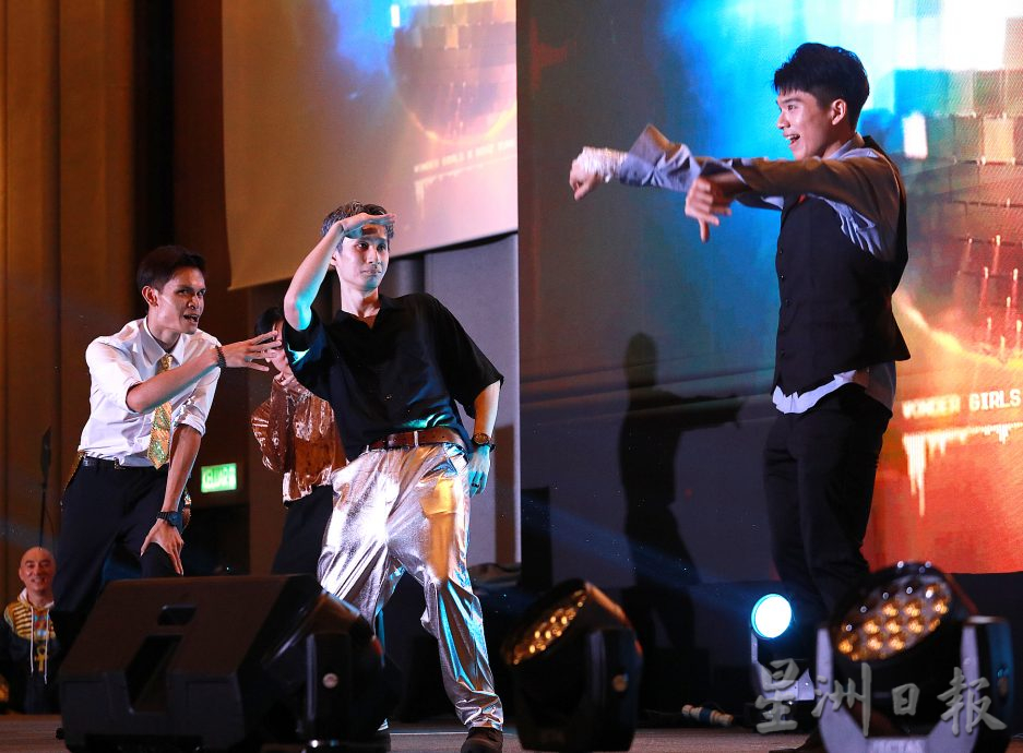 同善医院恢复税务豁免资格 计划进行大规模扩建 推动高质量医疗使命