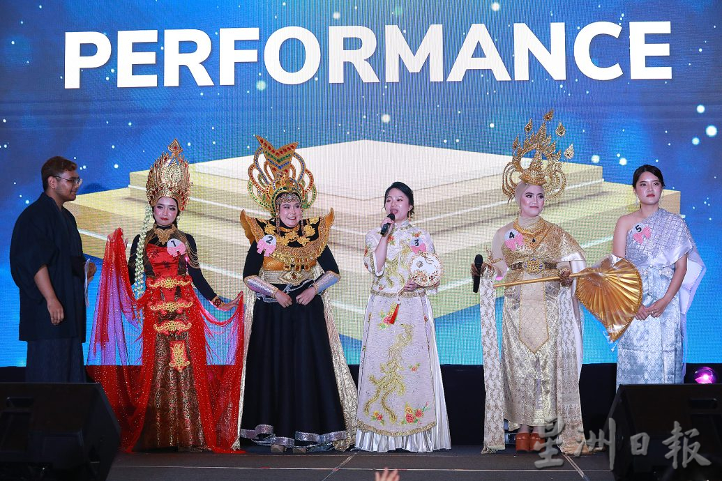 同善医院恢复税务豁免资格 计划进行大规模扩建 推动高质量医疗使命