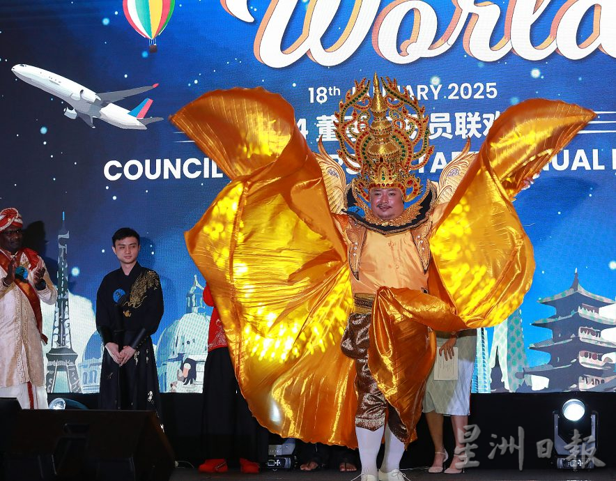 同善医院恢复税务豁免资格 计划进行大规模扩建 推动高质量医疗使命