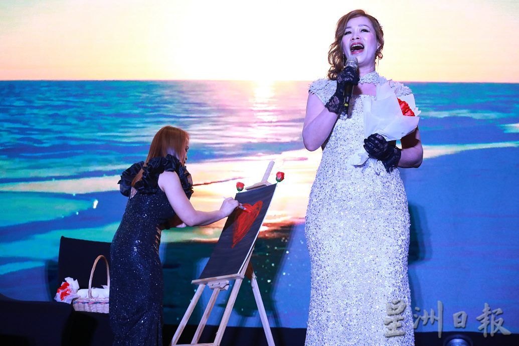 同善医院恢复税务豁免资格 计划进行大规模扩建 推动高质量医疗使命