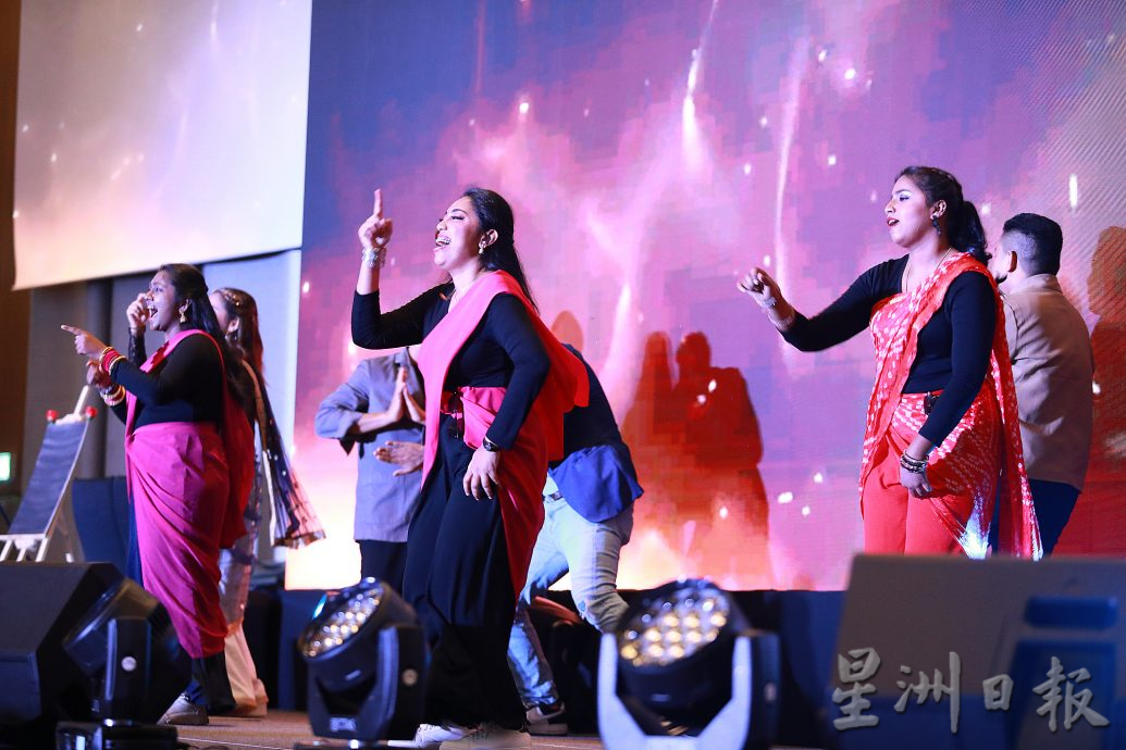 同善医院恢复税务豁免资格 计划进行大规模扩建 推动高质量医疗使命