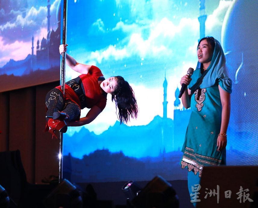 同善医院恢复税务豁免资格 计划进行大规模扩建 推动高质量医疗使命