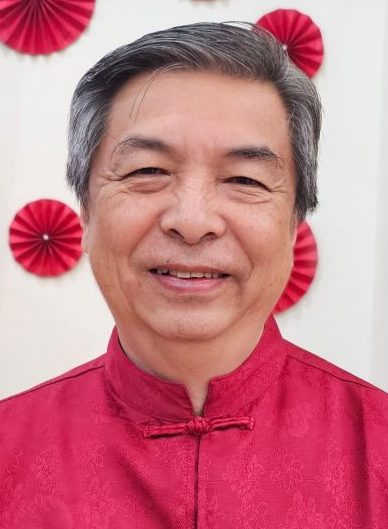 丹禁酒风波给啤酒销量带来影响。