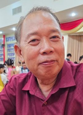 丹禁酒风波给啤酒销量带来影响。