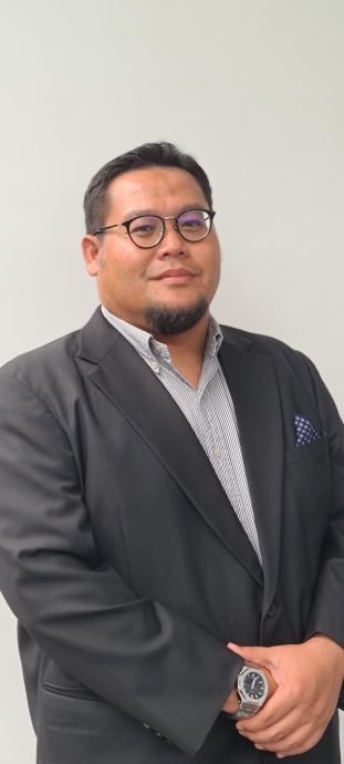 森林城市旗舰G区 正式纳入柔新经济特区