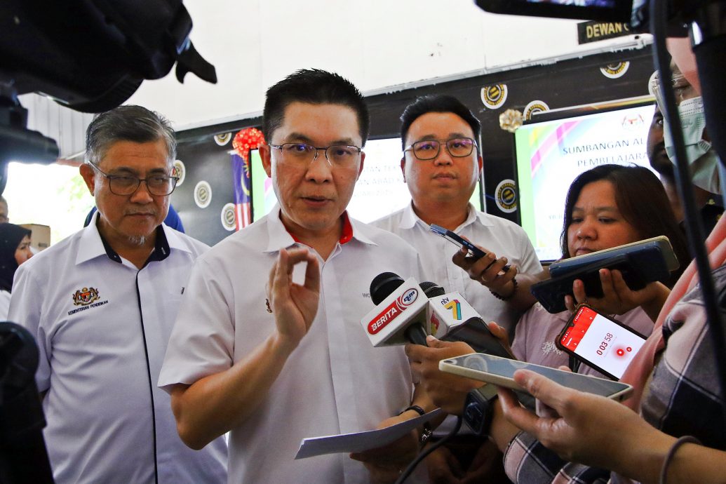 全国:黄家和:购书卷已全领取