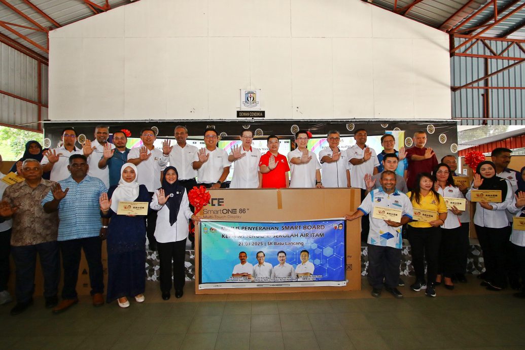 全国:黄家和:购书卷已全领取