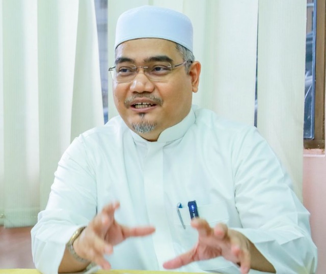 哥市3家酒店之前被撤销“清真认证”,其中2家重新提交申请后已获批,另1家则在审批中。