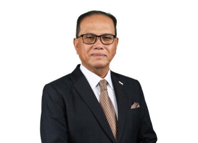 全：巫统副主席对纳吉居家服刑司法检讨获批准深表感激。