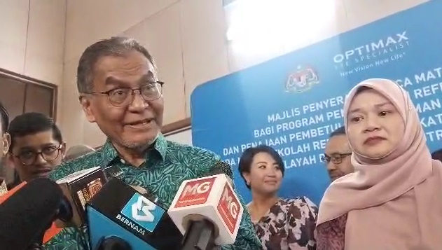 卫长:医院弹性工作时间制 还未批准却已泄漏