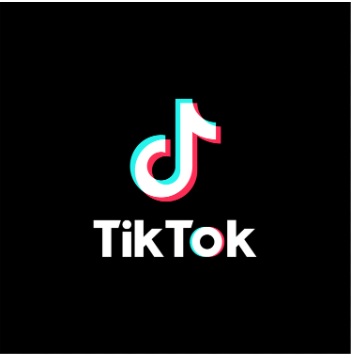 **即时国际**全国:特朗普:或在就职当天予TikTok90天宽限期
