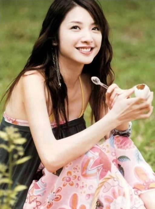 卷入精舍杀人案被传唤出庭 李威惊揭已婚神秘妻曝光