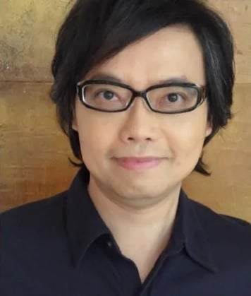 叶蕴仪婚变被乱报扬言提告 名嘴麦若愚公开道歉