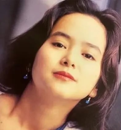 叶蕴仪婚变被乱报扬言提告 名嘴麦若愚公开道歉