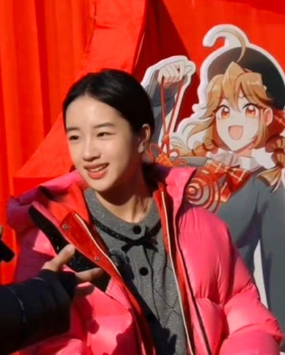 吴尊带孩子重返亲子节目 晒合照叹10年变化