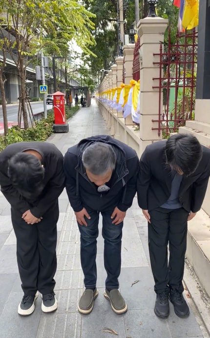 在泰失联模特杨泽琪已回国 家属确认其平安