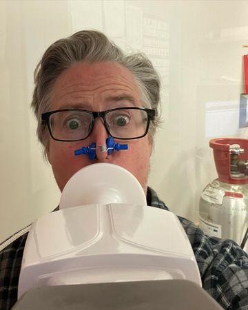 夏克立否认有新欢 怒还原真相交待行踪