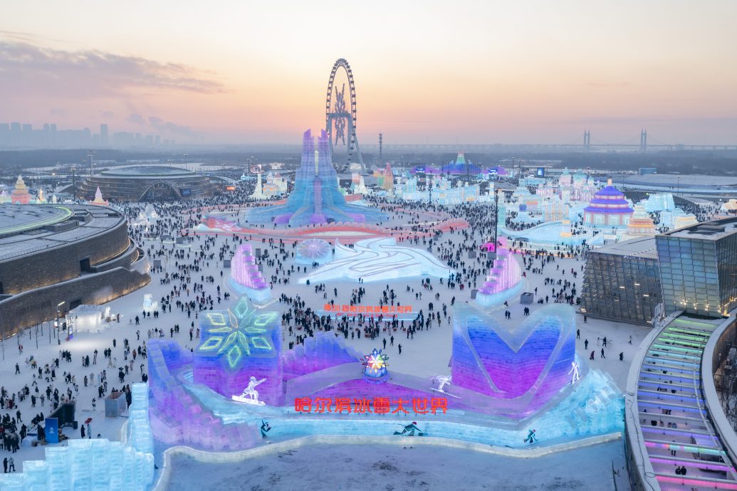 大都会/封面/电访2025避年团订单/9图