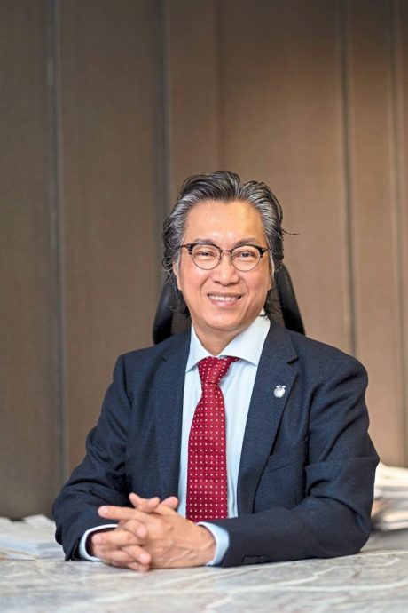 大都会/封面/电访2025避年团订单/9图