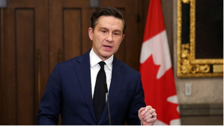 天下事 杜鲁多宣布辞职