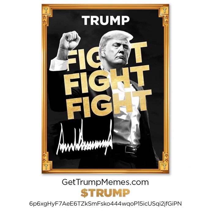 天下事)特朗普承诺上台要做的事:贸易战、文化战和反移民