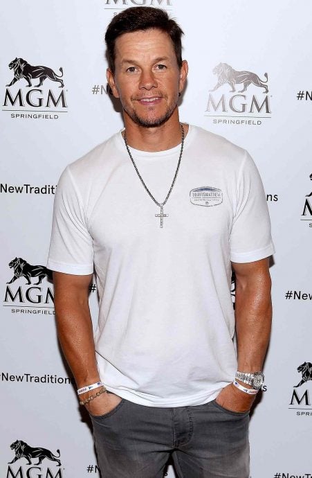 好莱坞名人伸出援手赈灾 安祖莲娜祖莉大开家门收留亲友