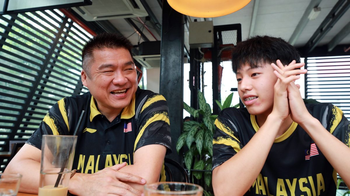 宋倛合苦尽甘来愿奉献  飞将军 蛇龟献瑞