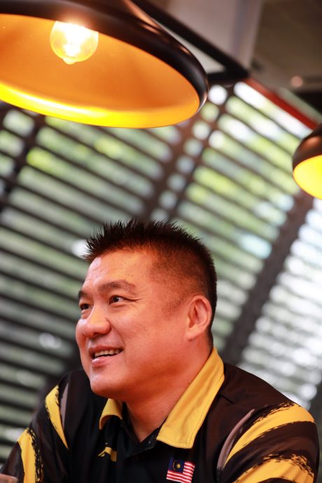 宋倛合苦尽甘来愿奉献  飞将军 蛇龟献瑞