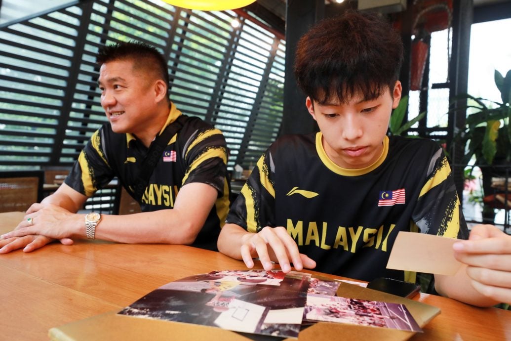 宋倛合苦尽甘来愿奉献  飞将军 蛇龟献瑞