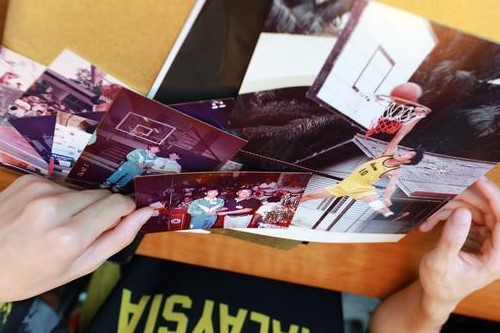 宋倛合苦尽甘来愿奉献  飞将军 蛇龟献瑞