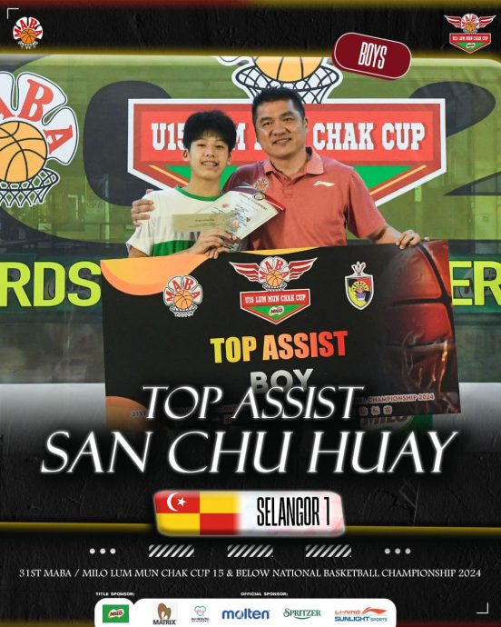 宋倛合苦尽甘来愿奉献  飞将军 蛇龟献瑞