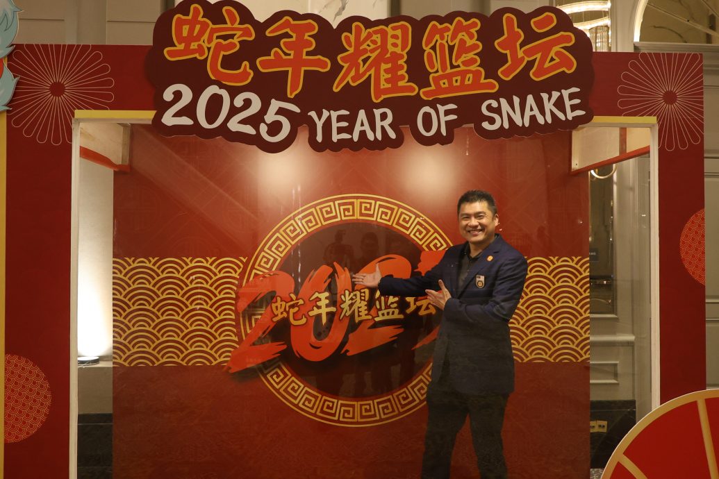 宋倛合苦尽甘来愿奉献  飞将军 蛇龟献瑞