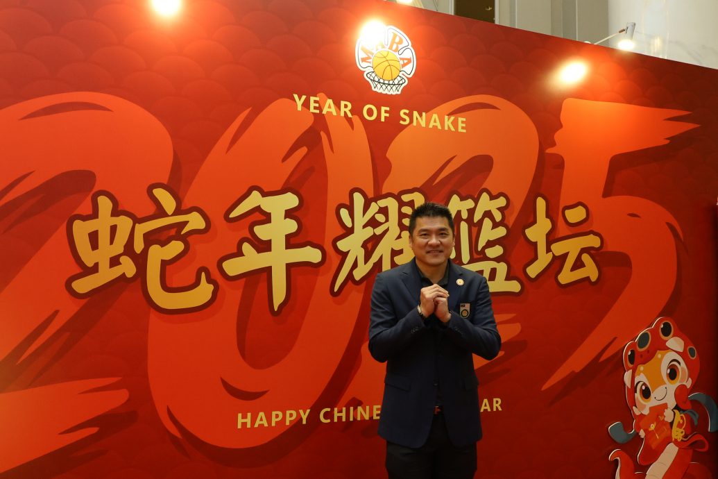 宋倛合苦尽甘来愿奉献  飞将军 蛇龟献瑞