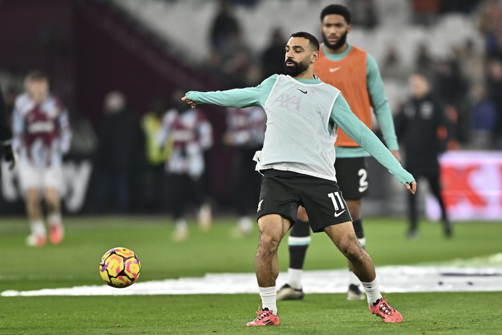 实力悬殊的双红会 魔迷忧0比7惨案重演