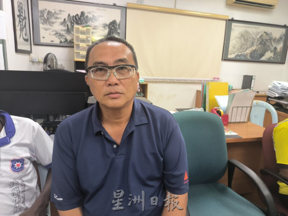 已签发 柔:路桥坍塌长春栈工业区变“围城”50厂家四面楚歌