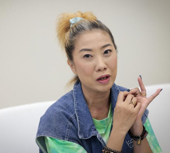 *已签发*柔:狮城二三事:莫小玲85岁父离世 如愿与子孙共度圣诞元旦