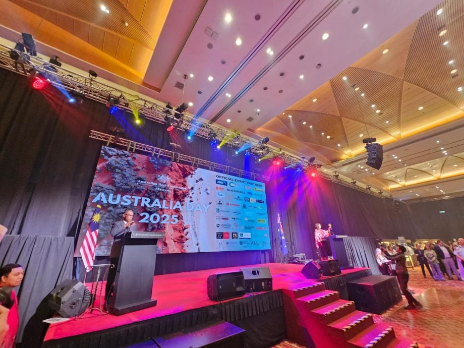 已签发（全国）马澳建交70周年，期待进一步加强合作关系