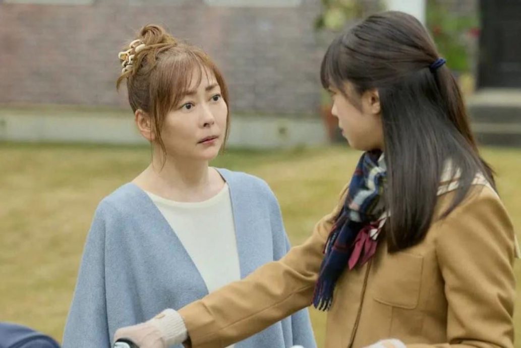 开放亲友粉丝告别 中山美穗追思会敲定422