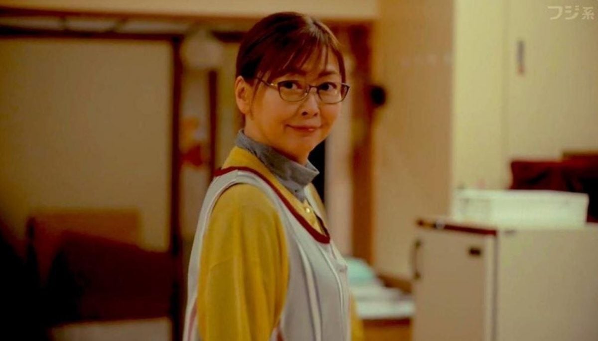 开放亲友粉丝告别 中山美穗追思会敲定422