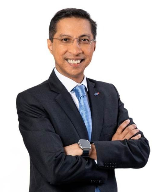 慕哈末乌玛退休 交易所3月迎新CEO