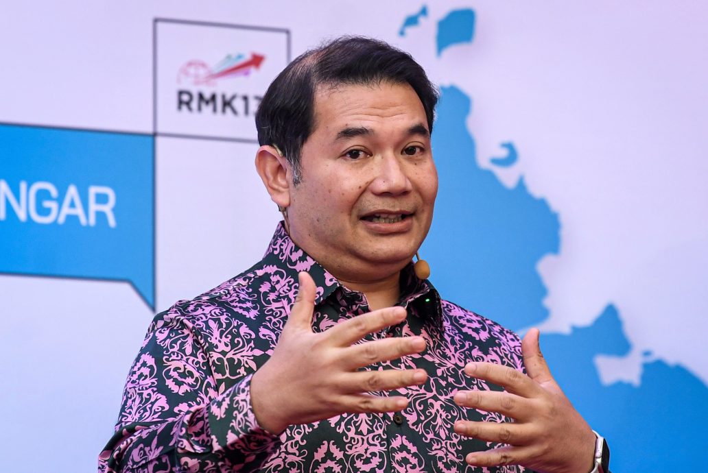 拉菲兹:优先考虑推动非干预